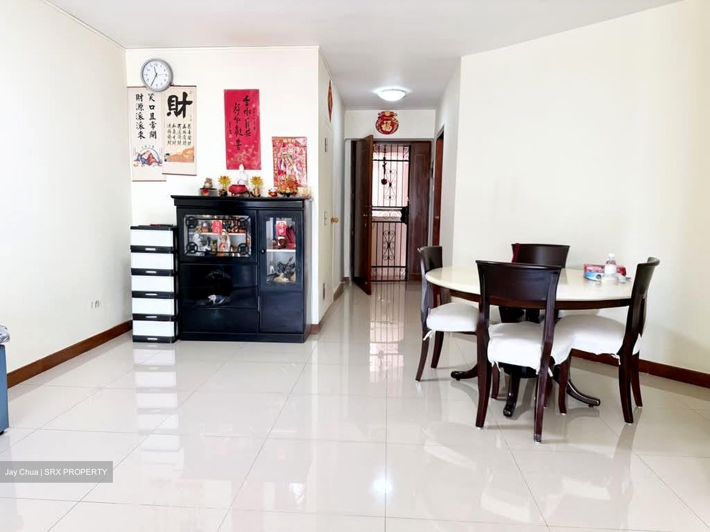 Blk 297 Punggol Grove (Punggol), HDB 5 Rooms #570266481